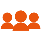 Improved stakeholder engagement