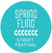 Springflinglogo