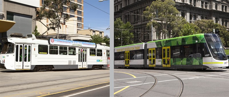 Z-Class to E-Class 2