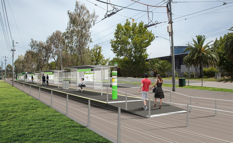 YTM_Port _Junction _AI_UPDATE-LR (2)