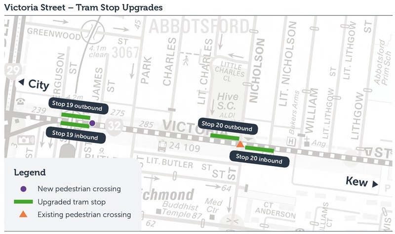 Victoria St Richmond _Info -sheet _map (3)