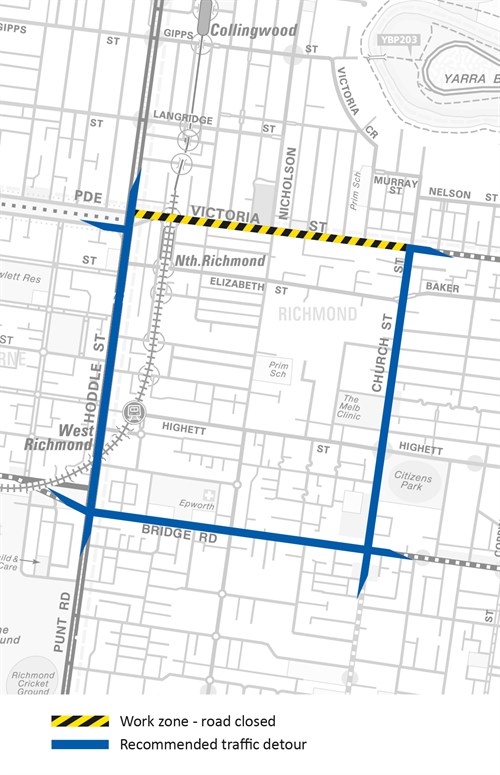 Xxx YTM Victoria St Stop Redevelopment - DETOUR_DD (4)