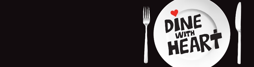 SHM-DinewithHeart-lgbanner2