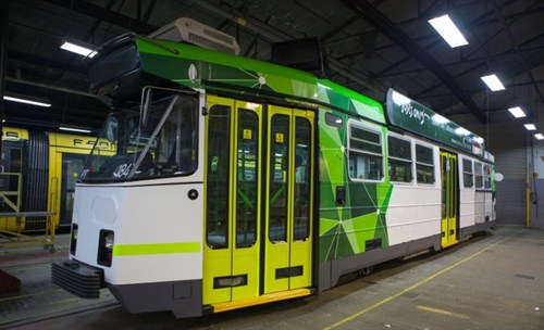 T184