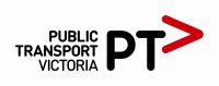 Public Transport Victoria